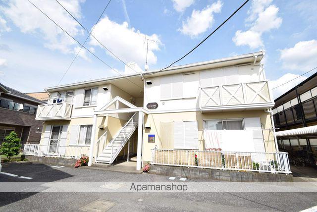 ドリームイシダA