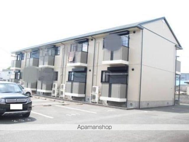 エクセル東合川