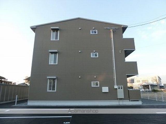 ボンシック1番館