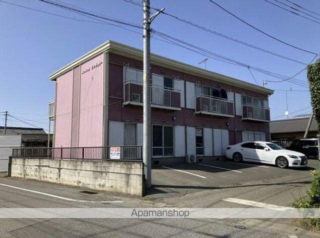 パナハイツセンチュリー