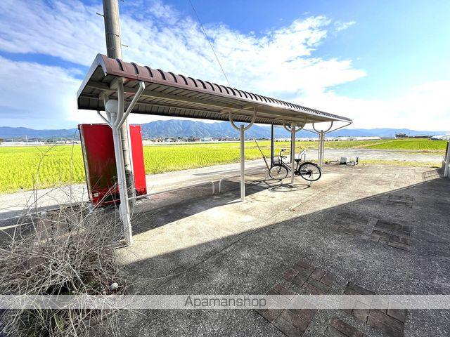 メゾンボンヌール