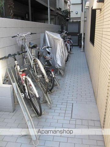 セントラルヒルズ