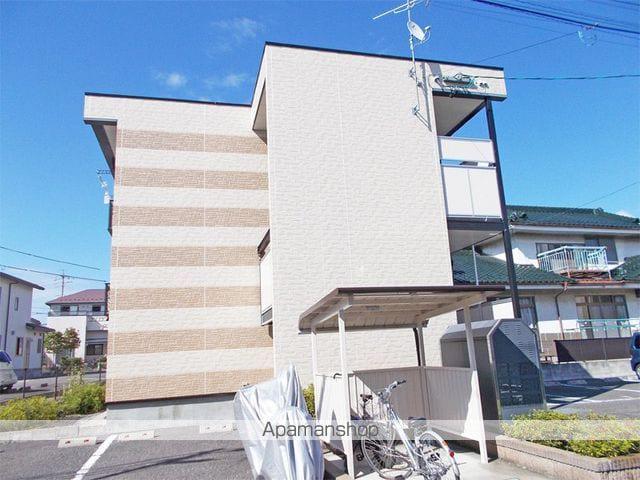 レオパレスムーラ