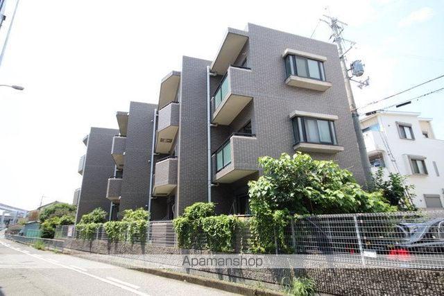 コートビレッジ