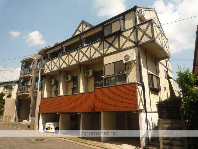 アーデンハイム香椎