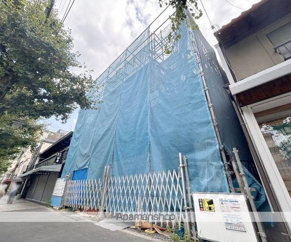 ベルリード MILLESIME寺町