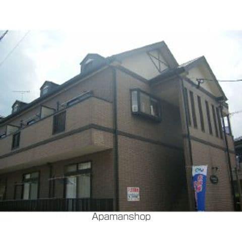 レーベント若久