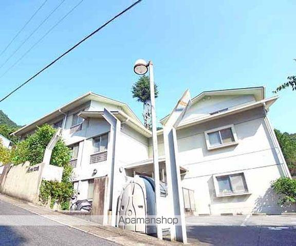 サンライズ大宅