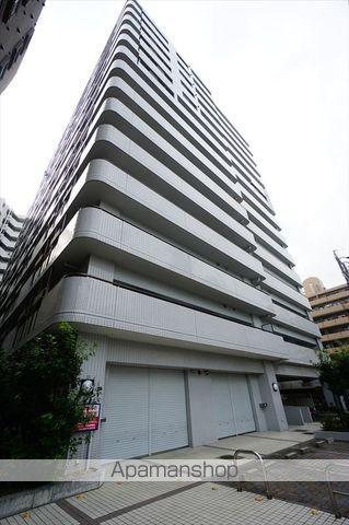 シティコーポ千代田