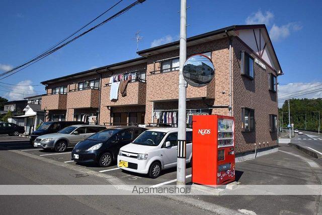 アルコバレーノ