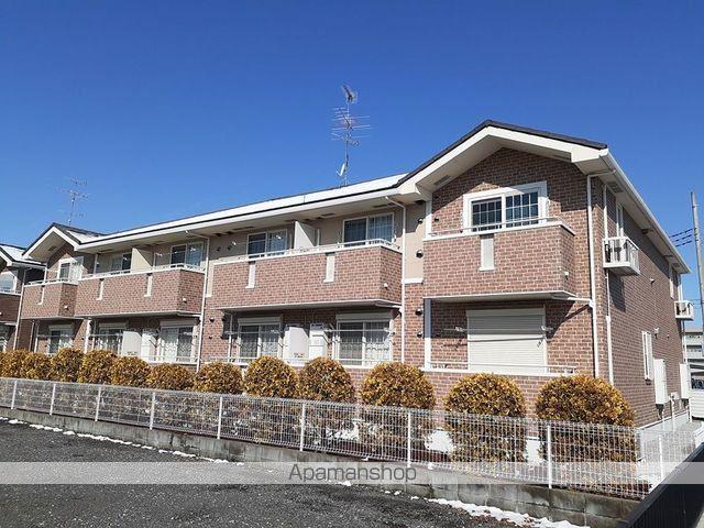 スコルピオーネ