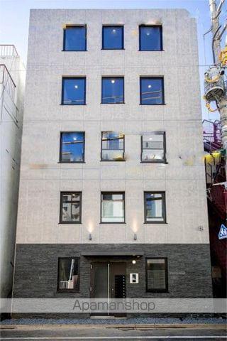 GRANDE WASEDA