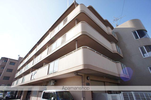 パークロイヤル