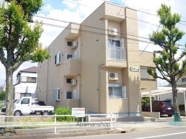 ピノ・ノワール新守山