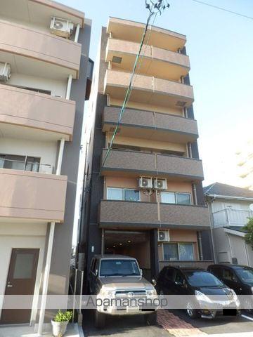 TKマンション元浜