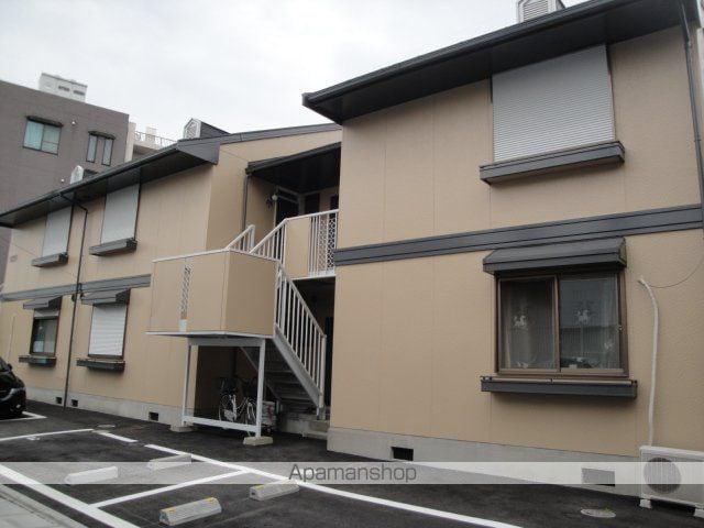 シャルム山栄