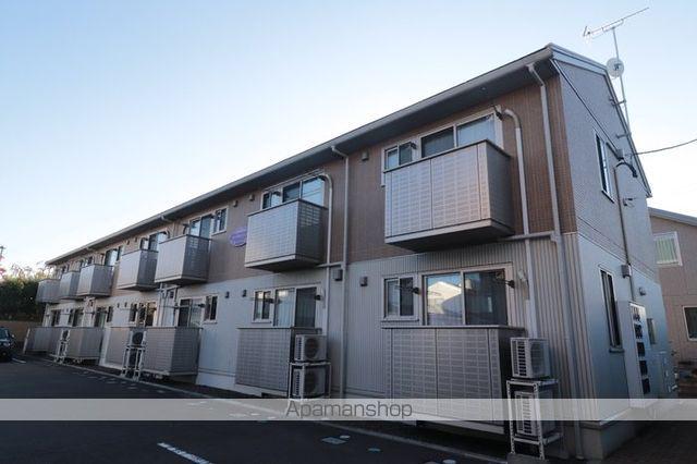 エーデルハイムⅠ