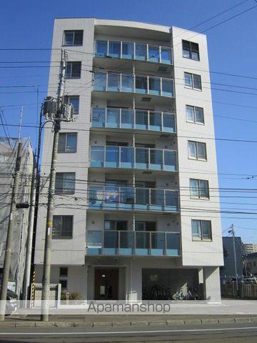 SOLEADO南4条