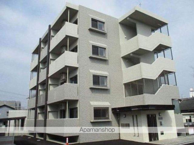 CONFORTINO