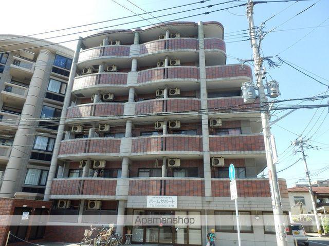 ピエモンテ藤崎