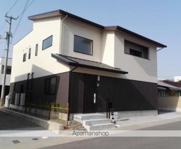 リューレント・ヴィラ 聡