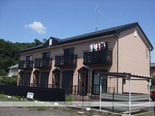 サン・テラス