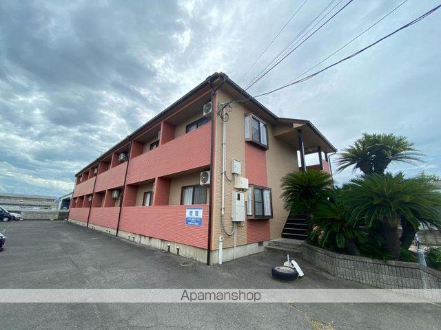 クレイドルエイケン