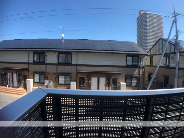 アクシスH