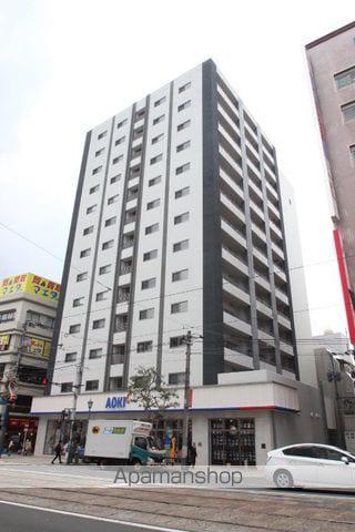 ABITI浜町
