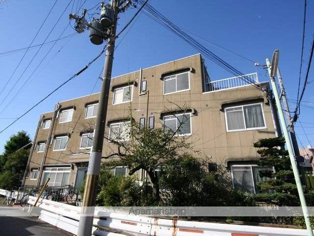 ギャレ蛍池