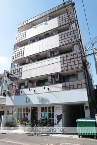 パークサイド八幡