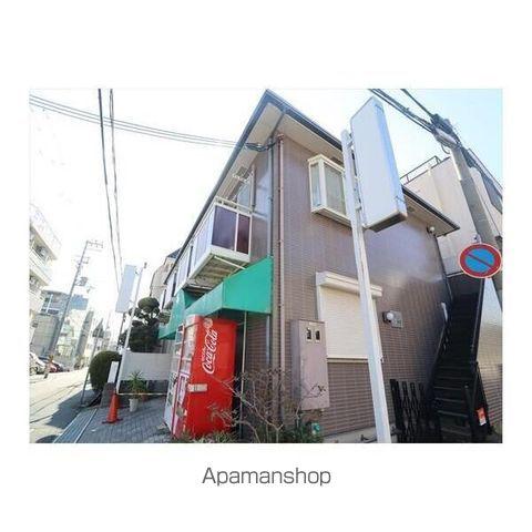 ペイサージュ御影