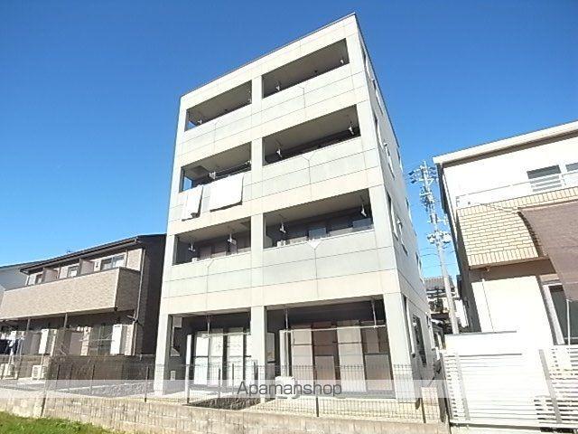 フェリーチェ