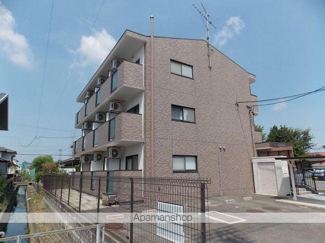 レナジア名古屋芸大前