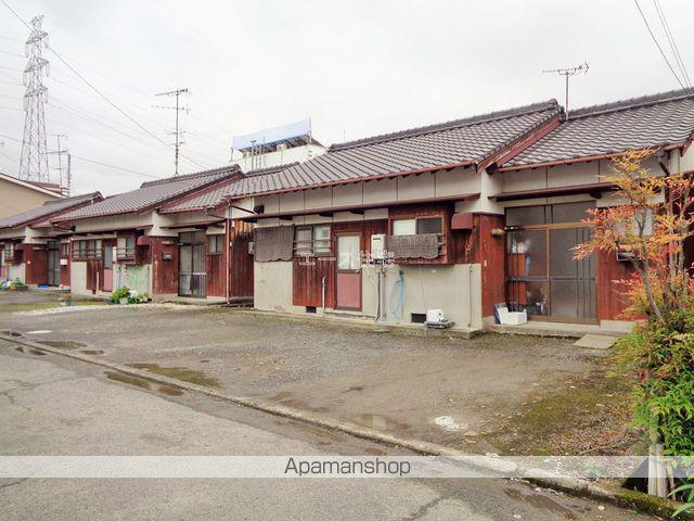 予讃線 伊予西条駅 徒歩27分  築47年(3DK)