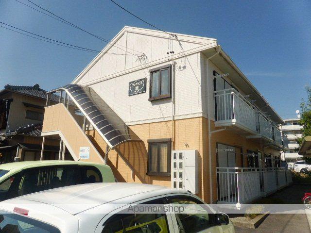 フレグランス悠