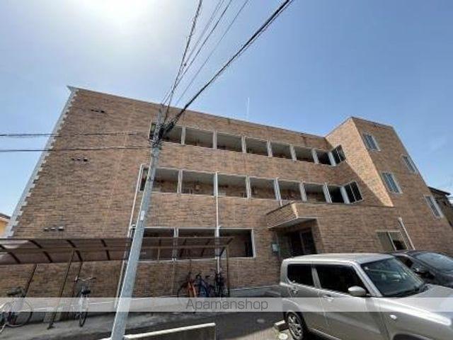 セントラルレジデンス