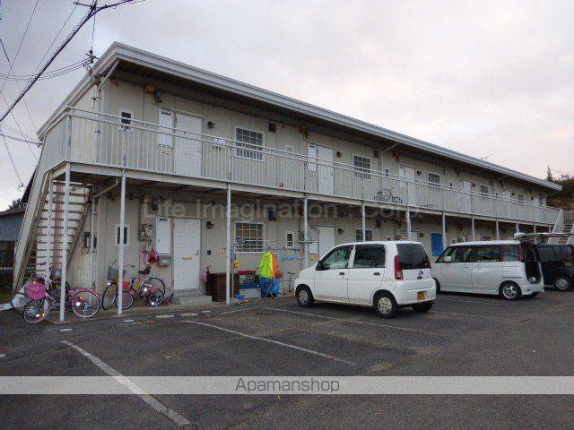 エステート近畿蛇溝