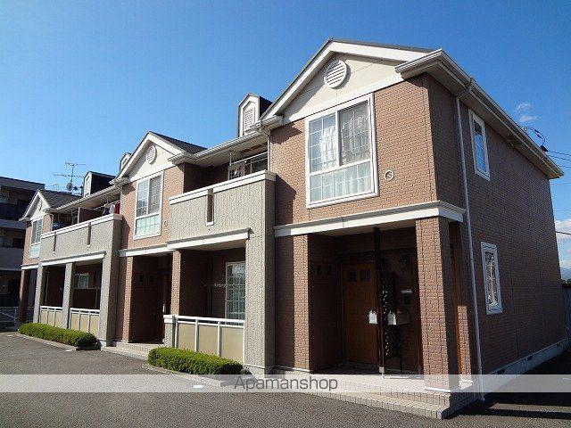 エクセレンテ・プラーサⅠ