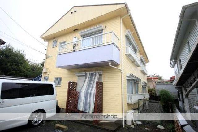 サニーグリーン