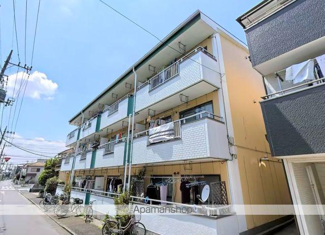 エスポワール金子