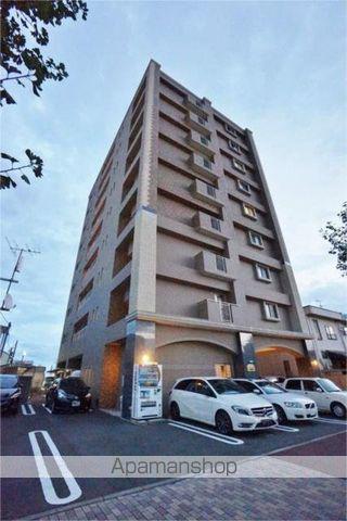 フロラシオン銀河