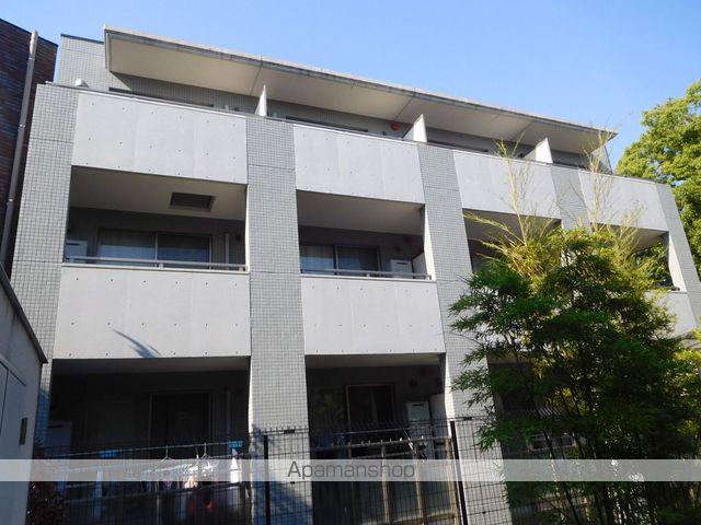 栗山ヴィレッジ