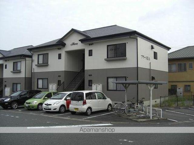 プラースⅡ