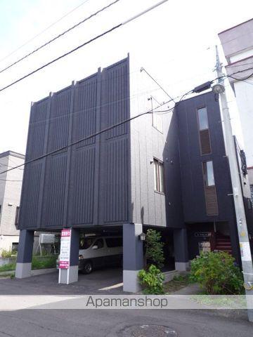 KIII南9条