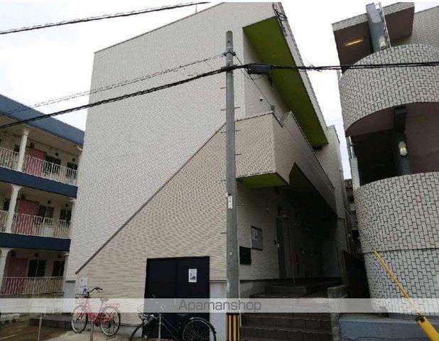 アリエッタ二日市