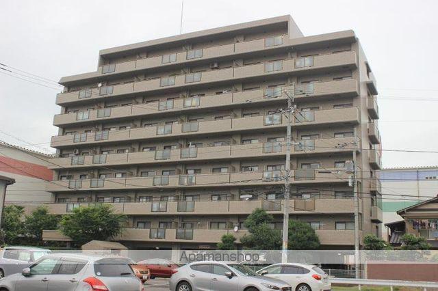 サーパス屋島Ⅱ