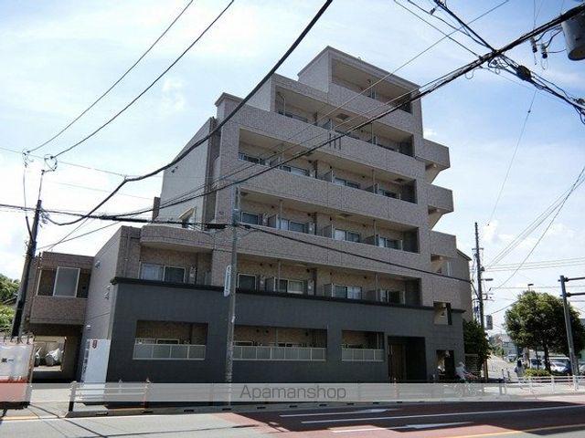 シースペース小金井