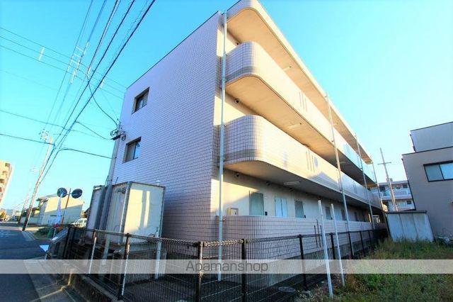 グランドジョラス