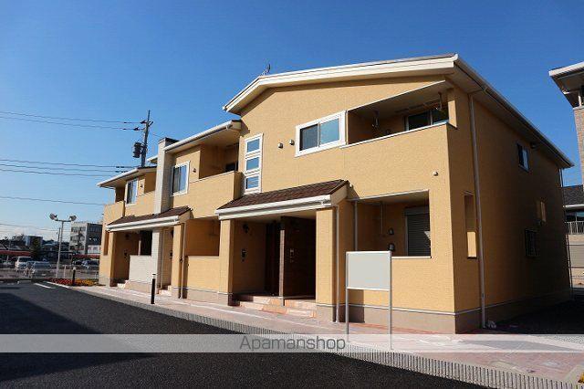 エルフ・ガーデンⅡ